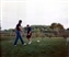 1989-0562-01.jpg