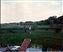 1989-0564-01.jpg