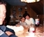 1989-0566-01.jpg