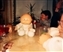1989-0567-01.jpg