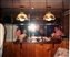 1989-0568-01.jpg