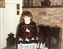 1989-0573-01.jpg