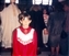 1989-0574-01.jpg