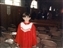 1989-0575-01.jpg