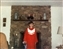 1989-0576-01.jpg