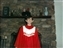 1989-0577-01.jpg