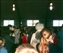 1989-0578-01.jpg