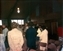 1989-0580-01.jpg
