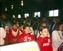 1989-0581-01.jpg
