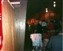 1989-0582-01.jpg