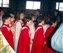 1989-0583-01.jpg