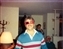 1989-0590-01.jpg