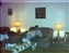 1989-0591-01.jpg
