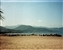 1989-0598-01.jpg