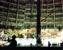 1989-0600-01.jpg