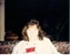 1989-0606-01.jpg