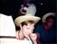 1989-0607-01.jpg