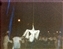 1989-0617-01.jpg