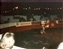 1989-0619-01.jpg
