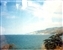 1989-0631-01.jpg