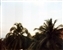 1989-0634-01.jpg
