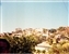 1989-0639-01.jpg