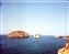 1989-0642-01.jpg