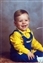 1989-0644-01.jpg