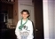 1989-0646-01.jpg