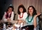 1989-0651-01.jpg