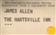 1989-ScrapBook-0001.jpg