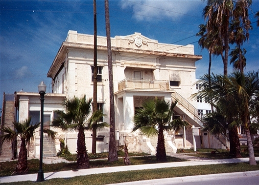 Click for large image