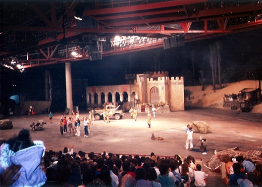 Click for large image