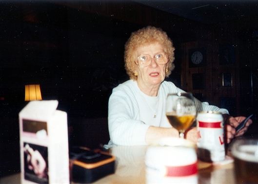 Click for large image
