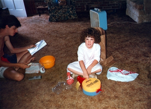 Click for large image