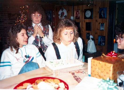 Click for large image