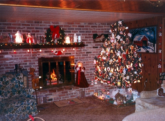 Click for large image