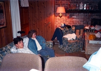 Click for large image