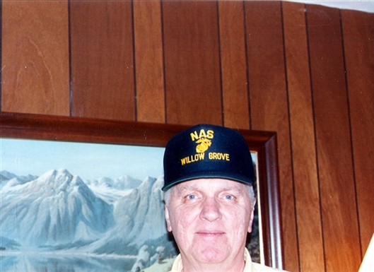 Click for large image