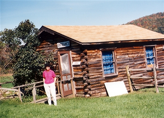 Click for large image