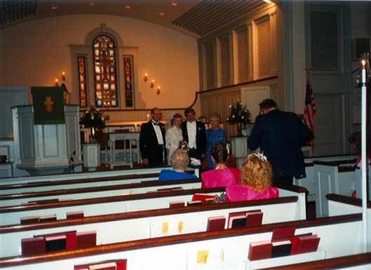 Click for large image