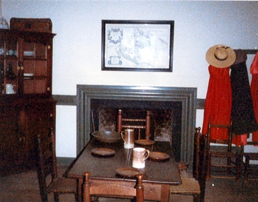 Click for large image