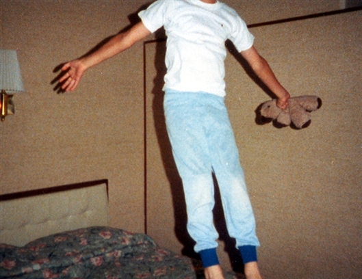 Click for large image