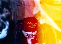 Click for large image