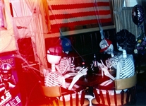 Click for large image