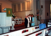 Click for large image