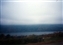 1990-0305-01.jpg