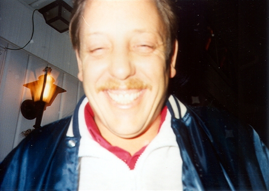 Click for large image