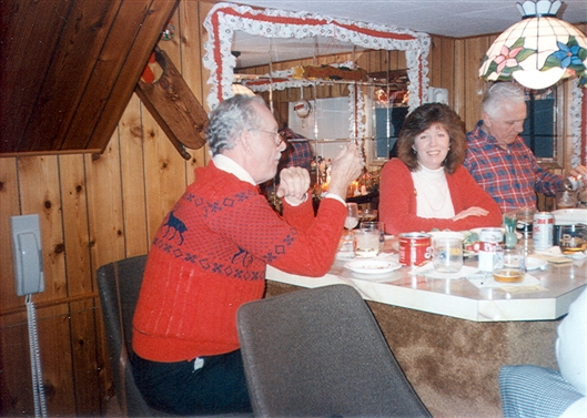 Click for large image