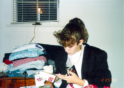 Click for large image